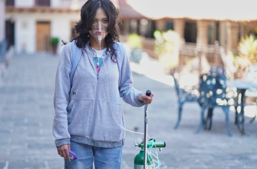 Vapeo, un peligro para el desarrollo de niñas, niños y jóvenes: SSM