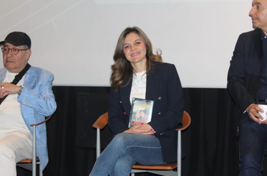  Con capacitaciones, SeCultura Morelia fortalecerá industria cinematográfica local