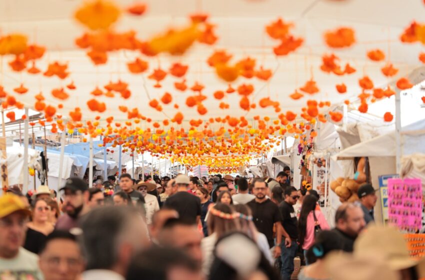  Vamos a seguir apoyando a Capula con todo lo que podamos: Alfonso Martínez Alcázar