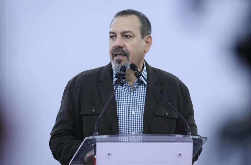  Costco EUA se suma a la venta de aguacate libre de deforestación: Secma