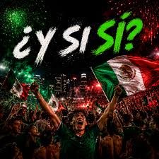 El adiós al “¿Y si, sí?”: cuando una frase deja de ser ilusión para convertirse en legado